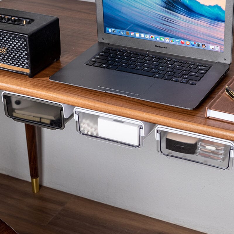 Under Desk Drawer